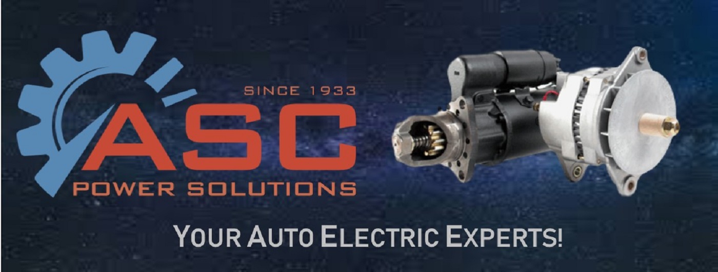 ASC Power Solutions